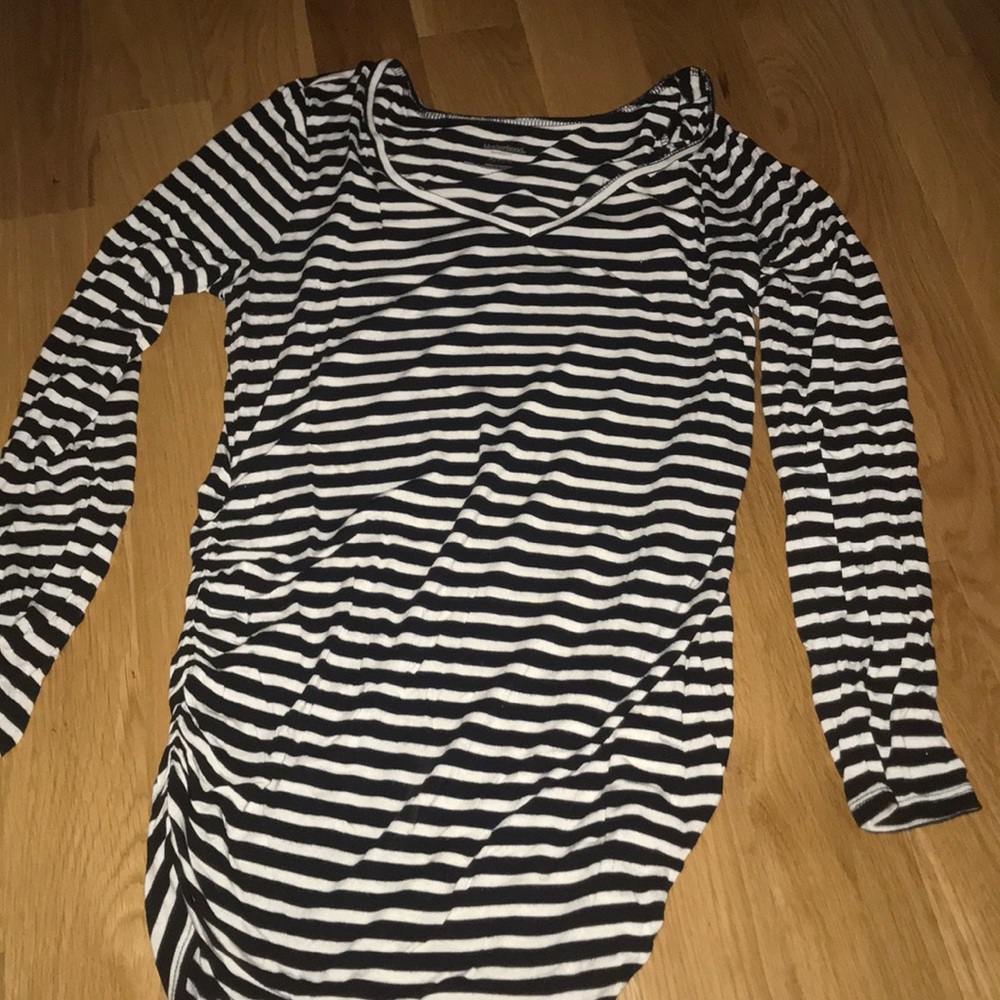 Motherhood Maternity size medium